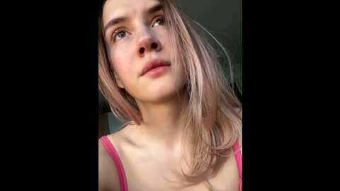 tutti_h @ bongacams on 20231119