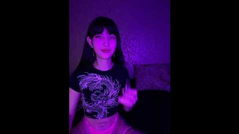 twoblackfoxes @ bongacams on 20231119