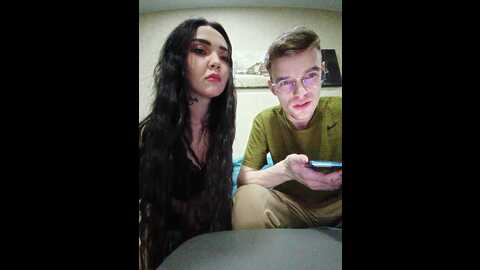 twofox @ bongacams on 20231119