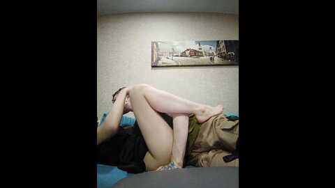 twofox @ bongacams on 20231119