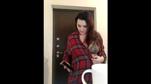 wettigress @ bongacams on 20231119