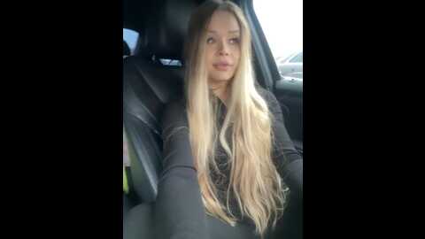 x_nastya_x @ bongacams on 20231119