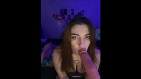 yourbunny69 @ bongacams on 20231119