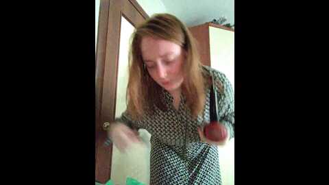 zlatalata @ bongacams on 20231119