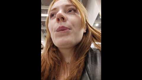 zlatalata @ bongacams on 20231119