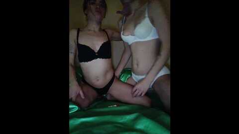 2laski2 @ bongacams on 20231120