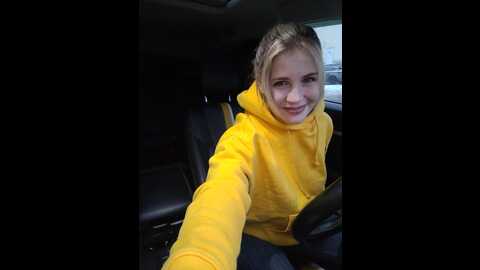 ____angel___ @ bongacams on 20231120