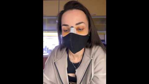 _ann_ @ bongacams on 20231120