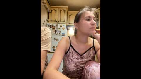 _breid_1 @ bongacams on 20231120