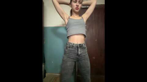 _molly_mae_ @ bongacams on 20231120