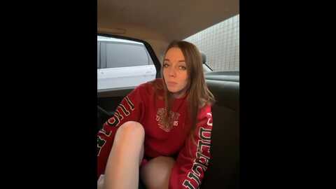 _tatuha_ @ bongacams on 20231120