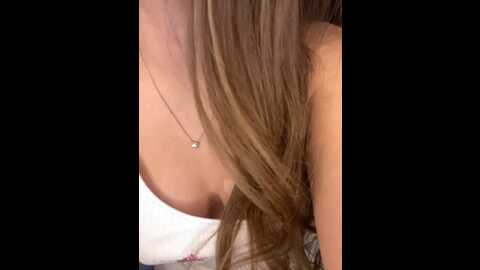 afinab @ bongacams on 20231120