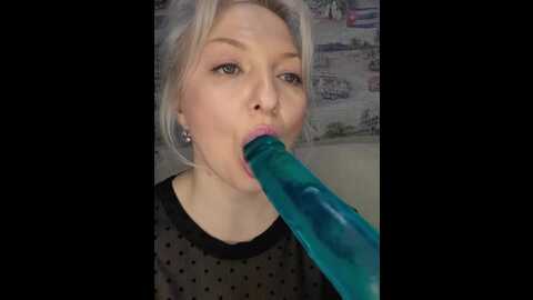 anesteishen @ bongacams on 20231120