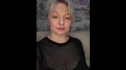 anesteishen @ bongacams on 20231120