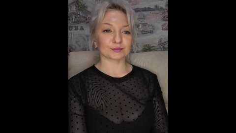 anesteishen @ bongacams on 20231120