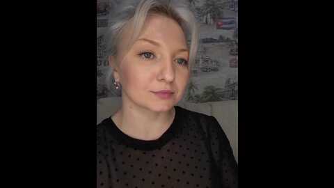 anesteishen @ bongacams on 20231120