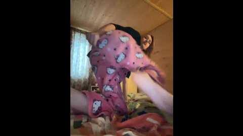 angelll3 @ bongacams on 20231120