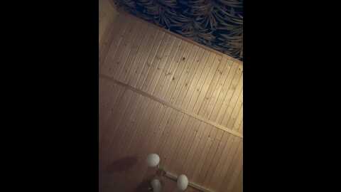 angelll3 @ bongacams on 20231120