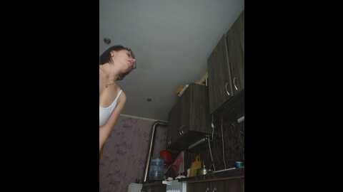 aureliyxxx @ bongacams on 20231120