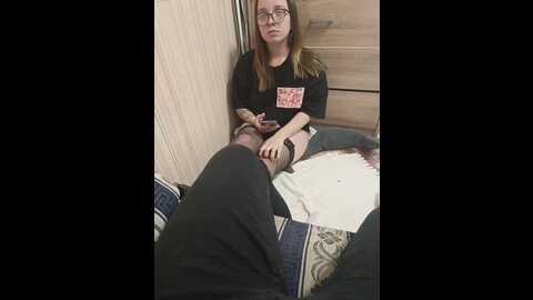 divine_hell69 @ bongacams on 20231120