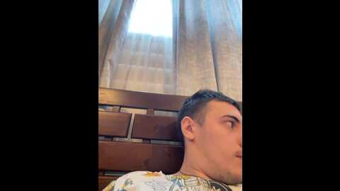 dream022 @ bongacams on 20231120