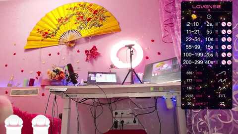 elena_xxx @ bongacams on 20231120