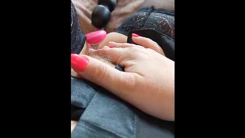 hairycrotch @ bongacams on 20231120