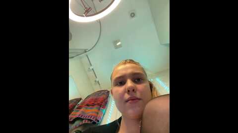 jucielussie @ bongacams on 20231120