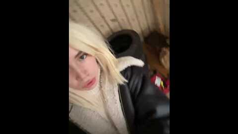 kika_co @ bongacams on 20231120