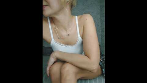 kkoketkaa @ bongacams on 20231120