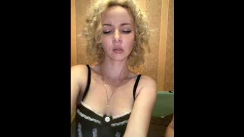kristenkisa @ bongacams on 20231120