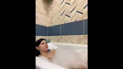 ladysunshine_ @ bongacams on 20231120