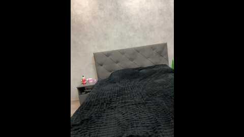 lana_rhoades @ bongacams on 20231120
