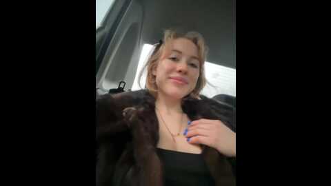 likachkaa @ bongacams on 20231120