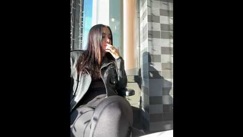 linahelen @ bongacams on 20231120