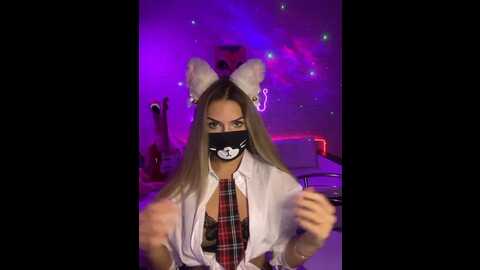 lovvvit @ bongacams on 20231120