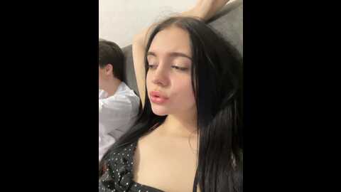 maryevans @ bongacams on 20231120