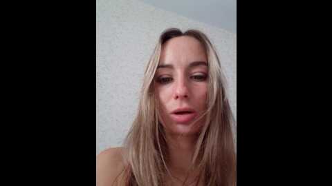marysiaxxx @ bongacams on 20231120