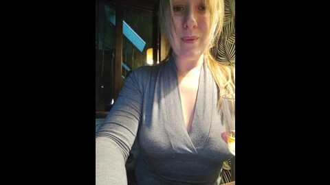 mazymi @ bongacams on 20231120