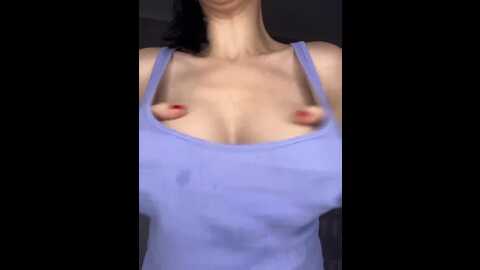 meganortega @ bongacams on 20231120