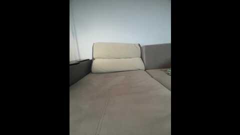 milaa1998 @ bongacams on 20231120