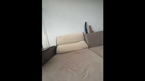 milaa1998 @ bongacams on 20231120