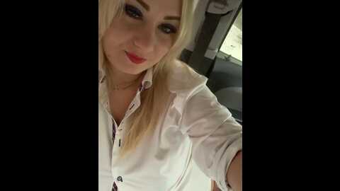 murkalux @ bongacams on 20231120
