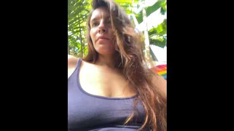 nefertta @ bongacams on 20231120