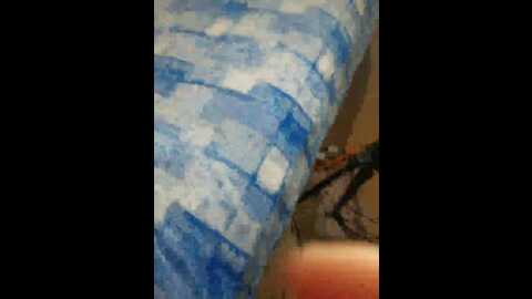 normanmash @ bongacams on 20231120