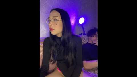 possumiss @ bongacams on 20231120