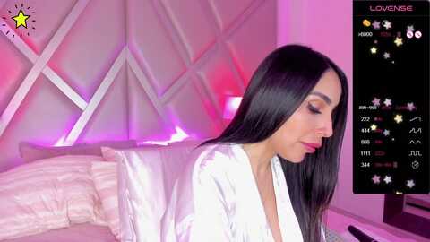 sallyeleins @ bongacams on 20231120