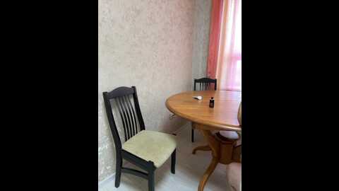 sexangelss @ bongacams on 20231120