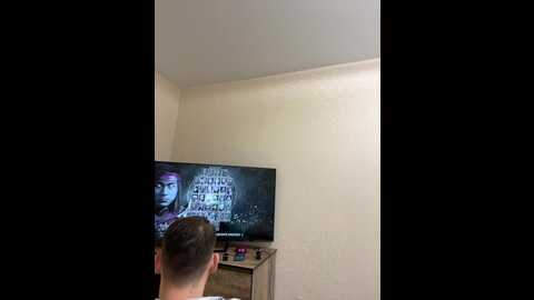 sexangelss @ bongacams on 20231120