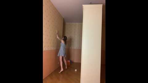 sexy_sweets @ bongacams on 20231120